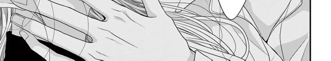 Hana wa Nido Sakimidareru