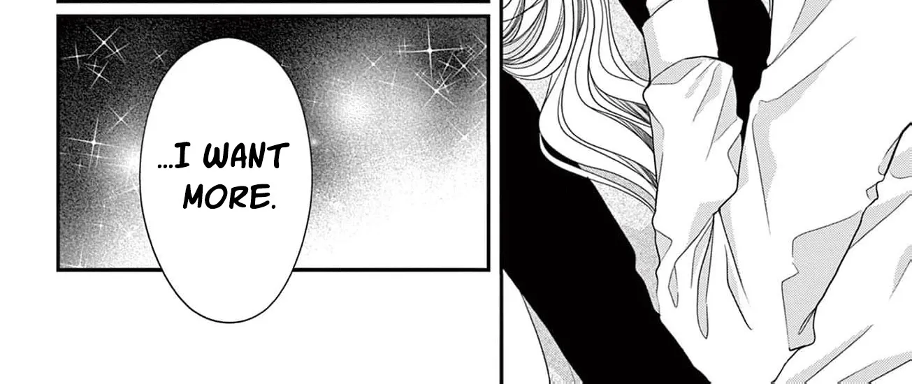 Hana wa Nido Sakimidareru