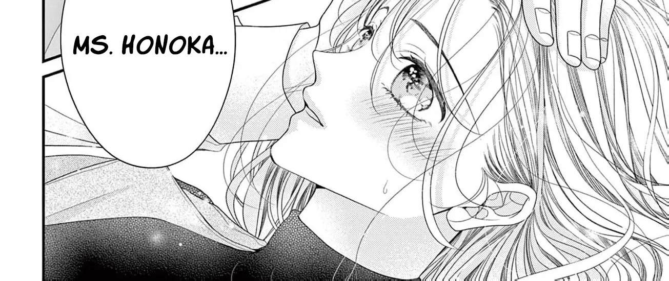 Hana wa Nido Sakimidareru