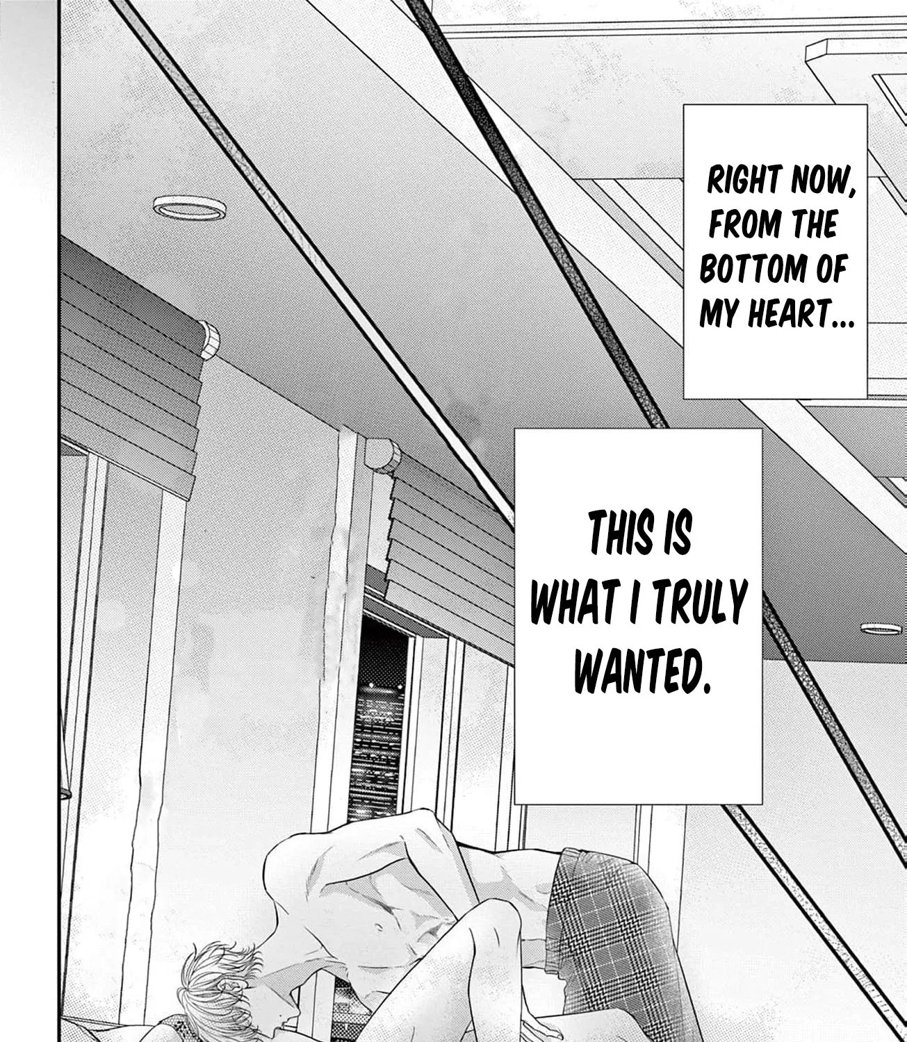 Hana wa Nido Sakimidareru