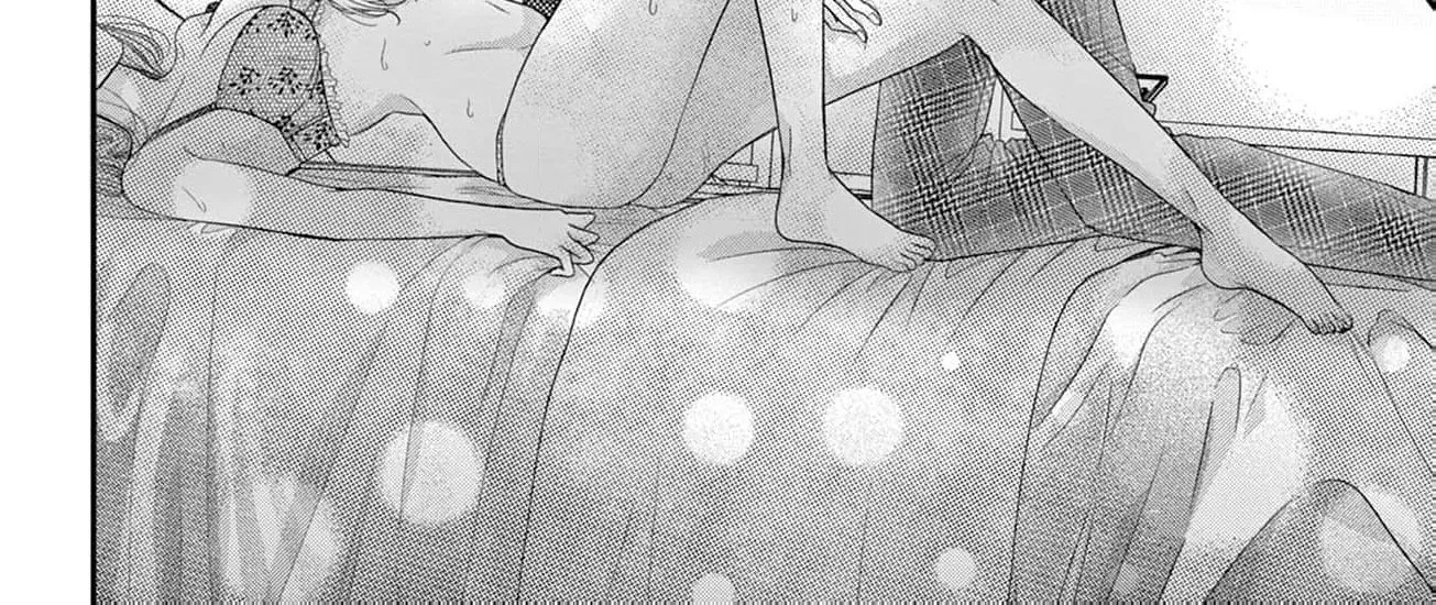 Hana wa Nido Sakimidareru