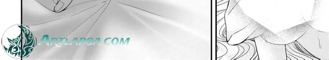 Hana wa Nido Sakimidareru