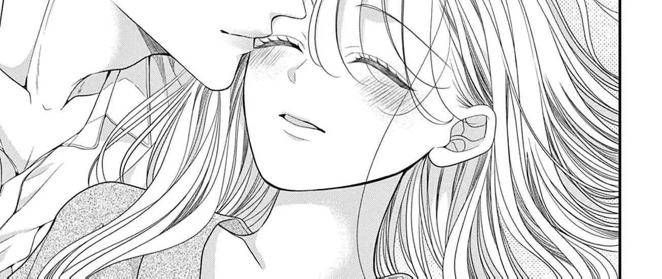 Hana wa Nido Sakimidareru