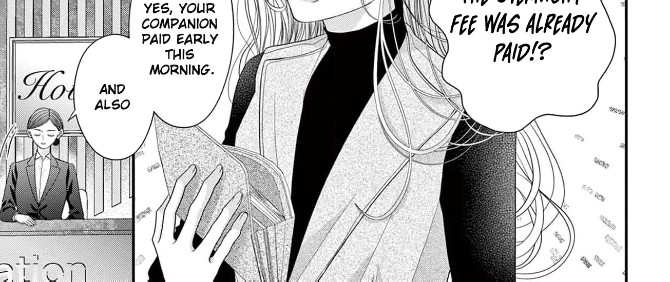 Hana wa Nido Sakimidareru