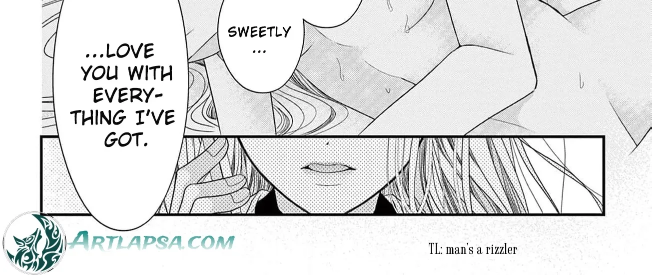 Hana wa Nido Sakimidareru