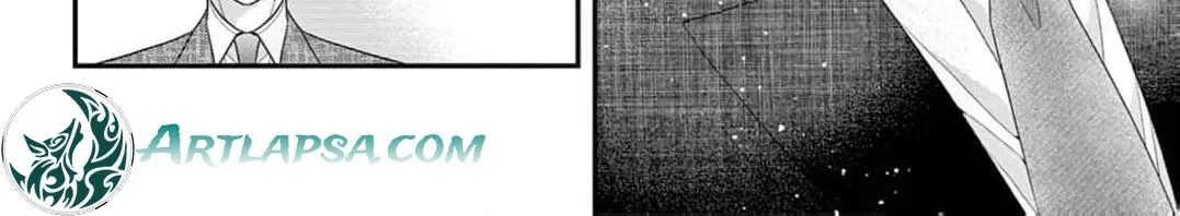 Hana wa Nido Sakimidareru