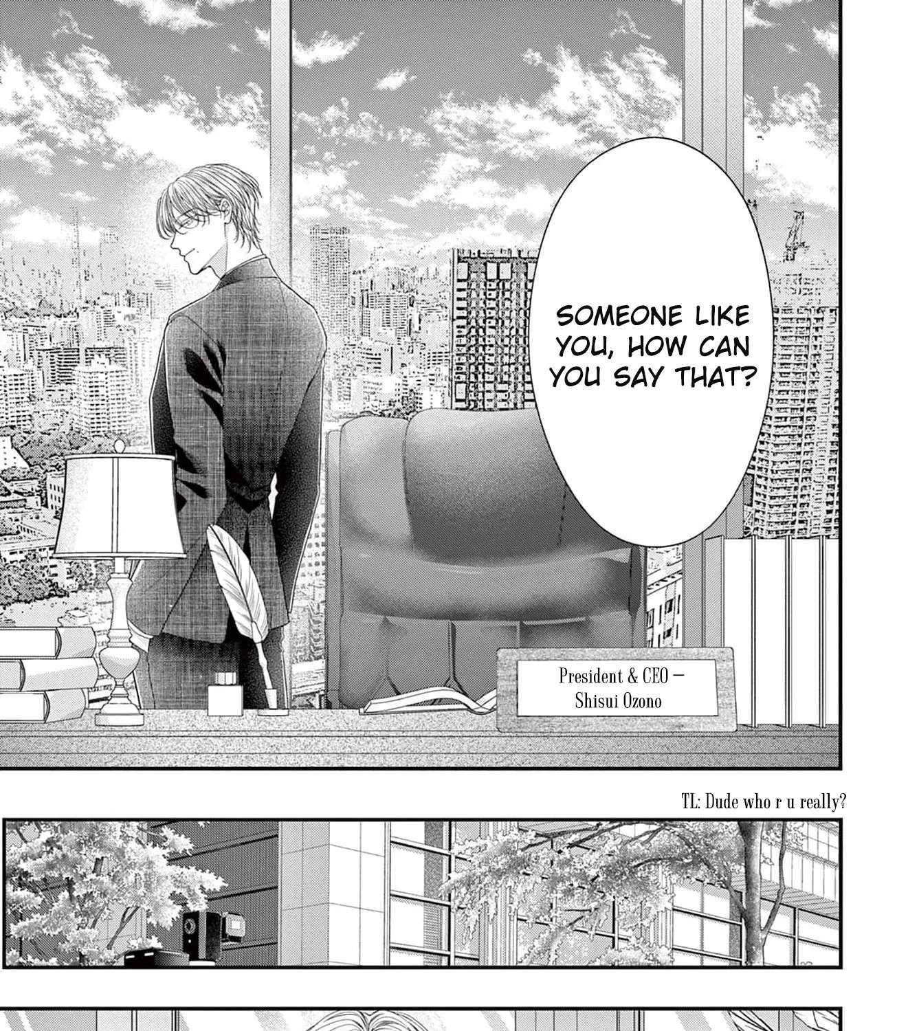 Hana wa Nido Sakimidareru