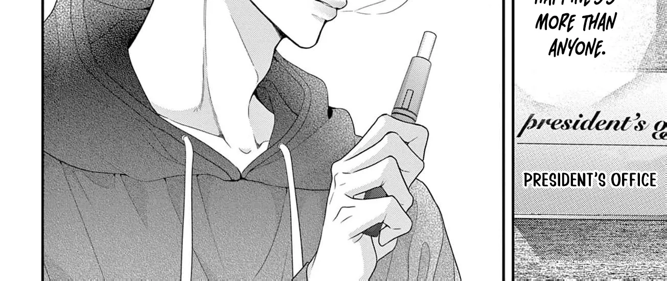 Hana wa Nido Sakimidareru