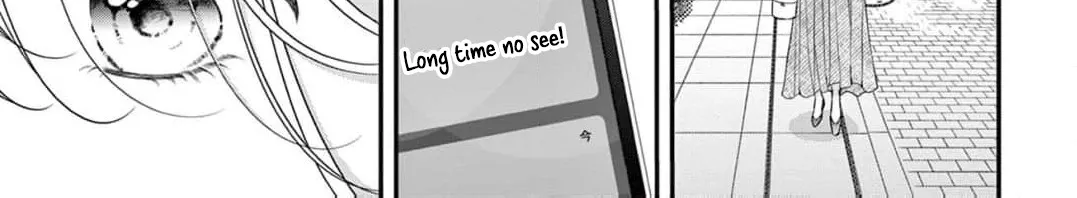 Hana wa Nido Sakimidareru