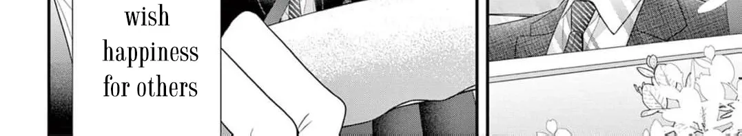 Hana wa Nido Sakimidareru