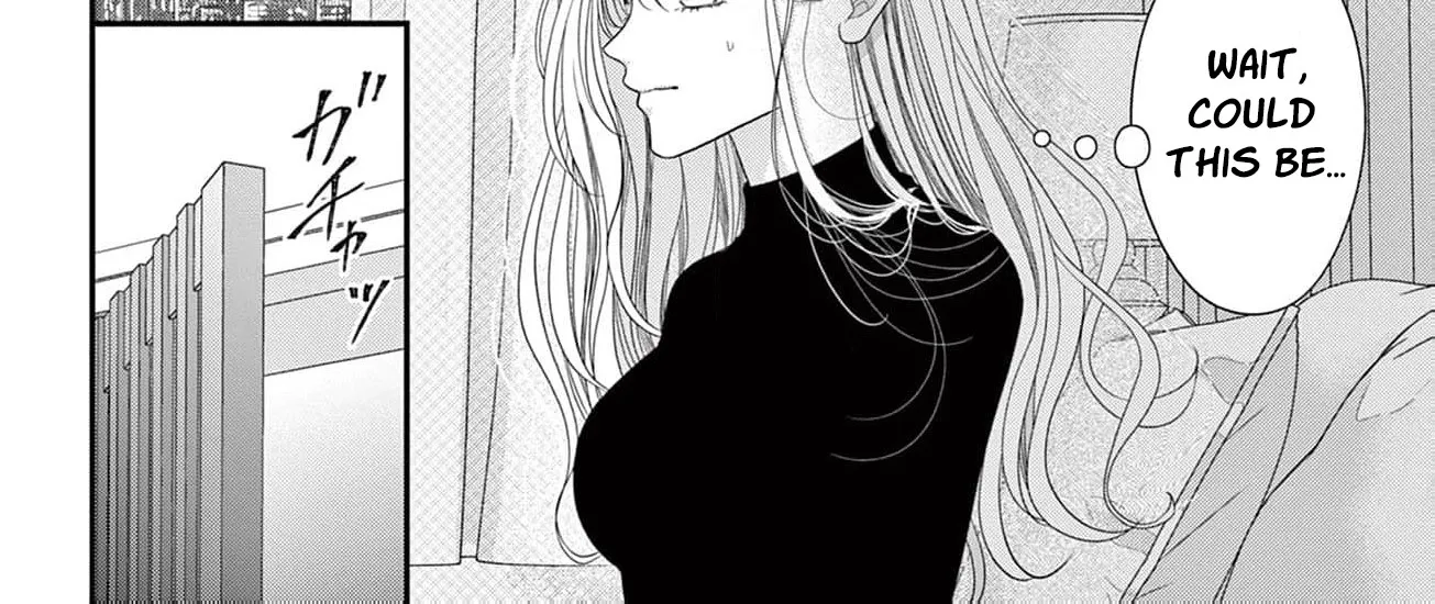 Hana wa Nido Sakimidareru