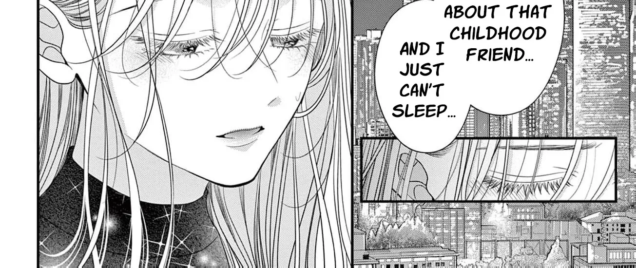 Hana wa Nido Sakimidareru