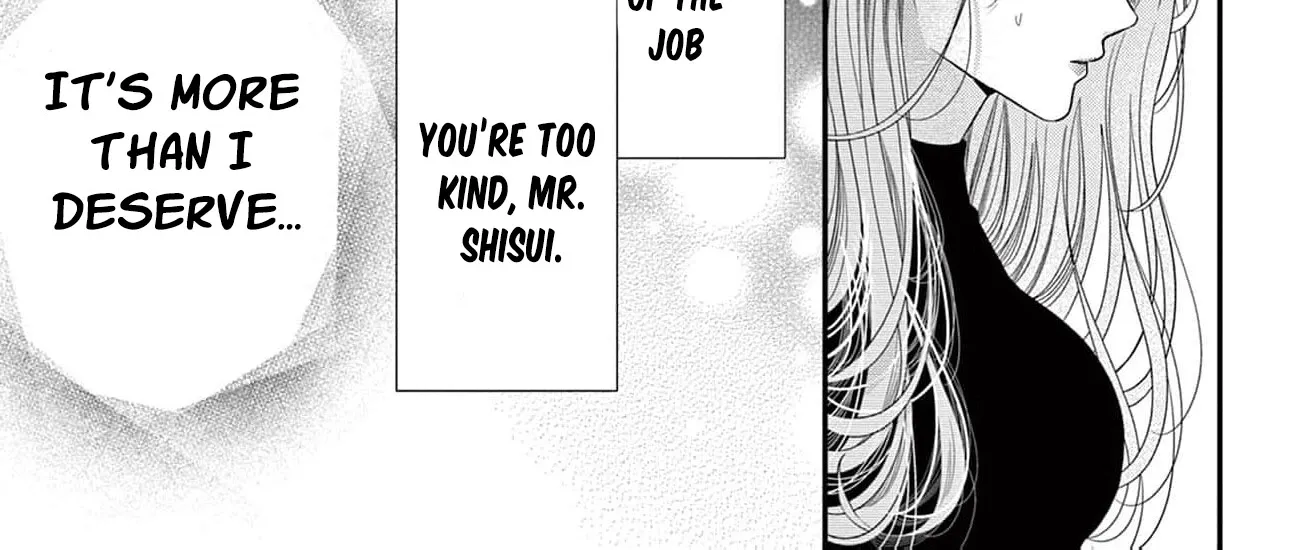 Hana wa Nido Sakimidareru