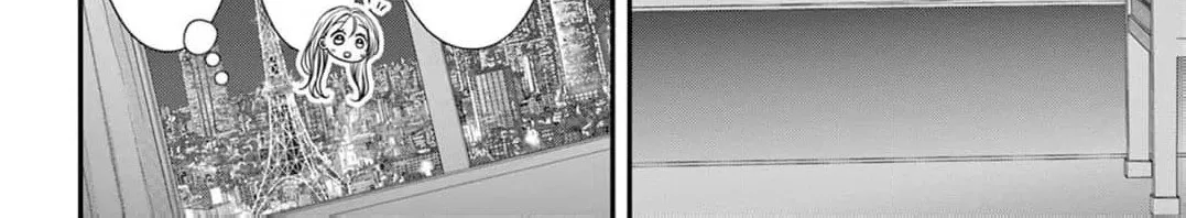 Hana wa Nido Sakimidareru