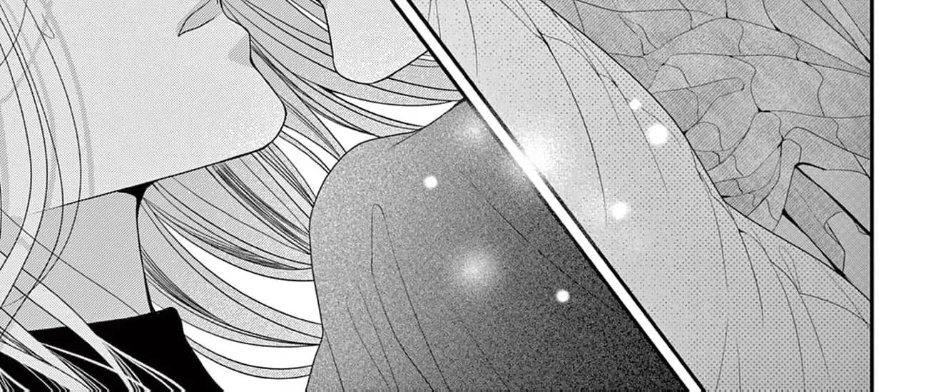 Hana wa Nido Sakimidareru