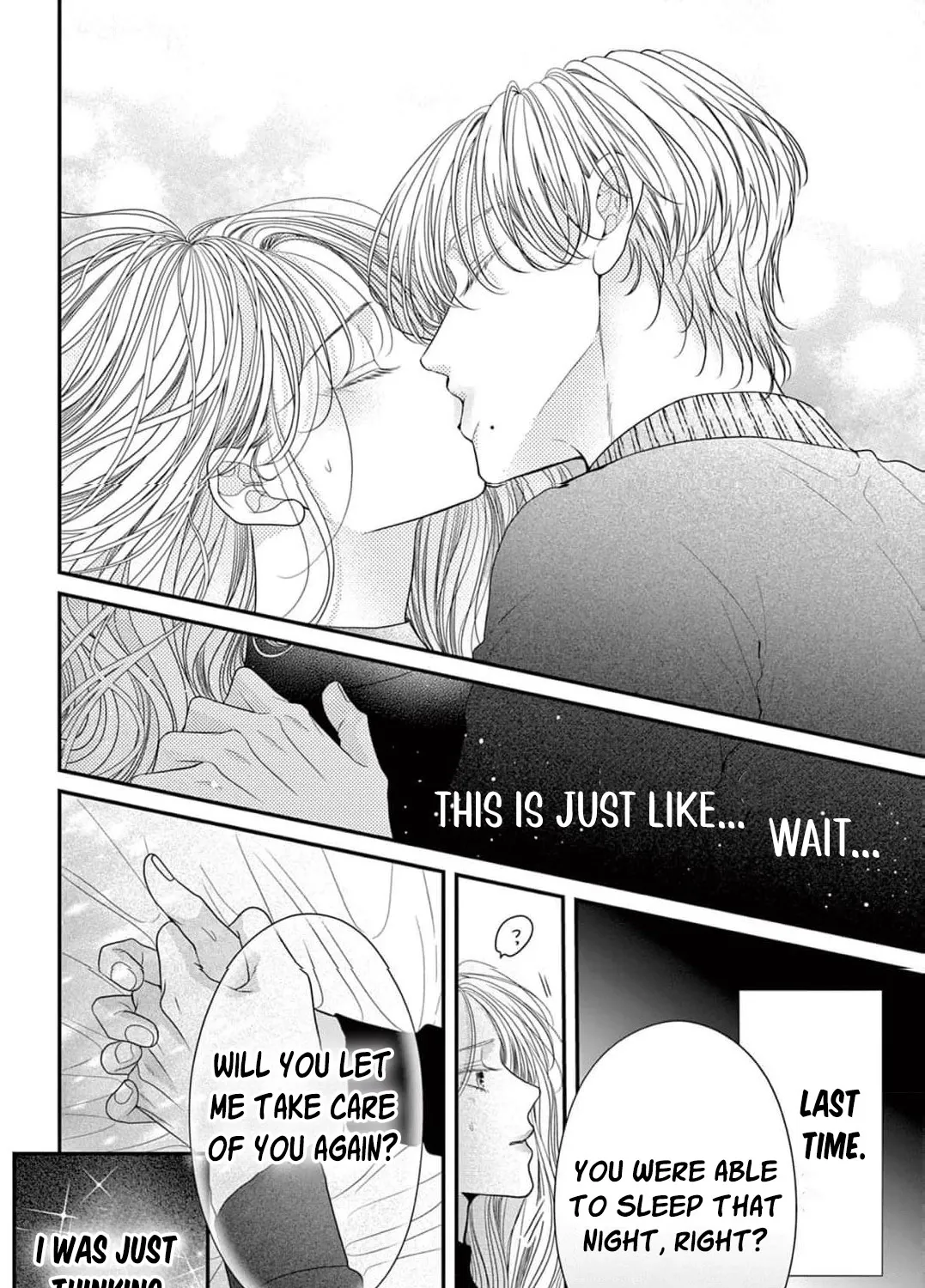 Hana wa Nido Sakimidareru