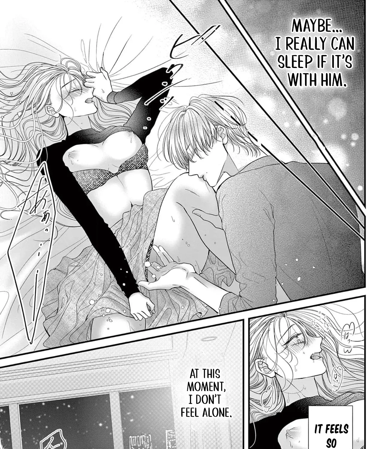 Hana wa Nido Sakimidareru