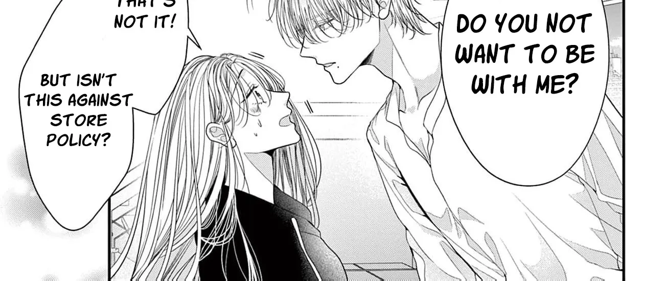 Hana wa Nido Sakimidareru