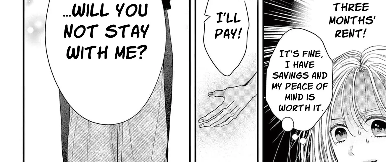 Hana wa Nido Sakimidareru