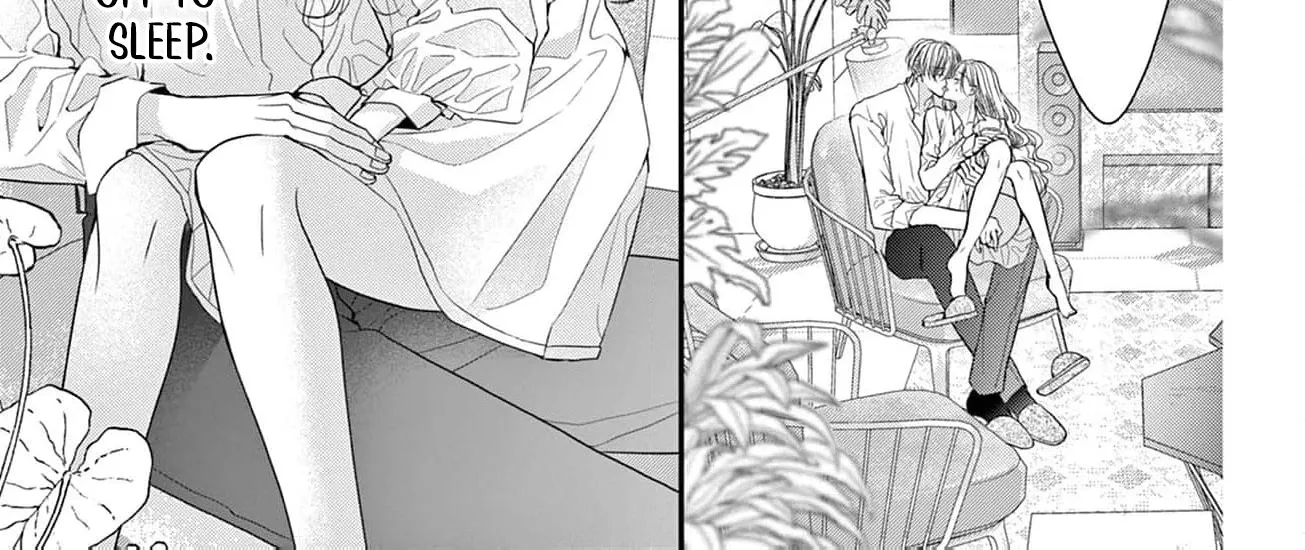 Hana wa Nido Sakimidareru