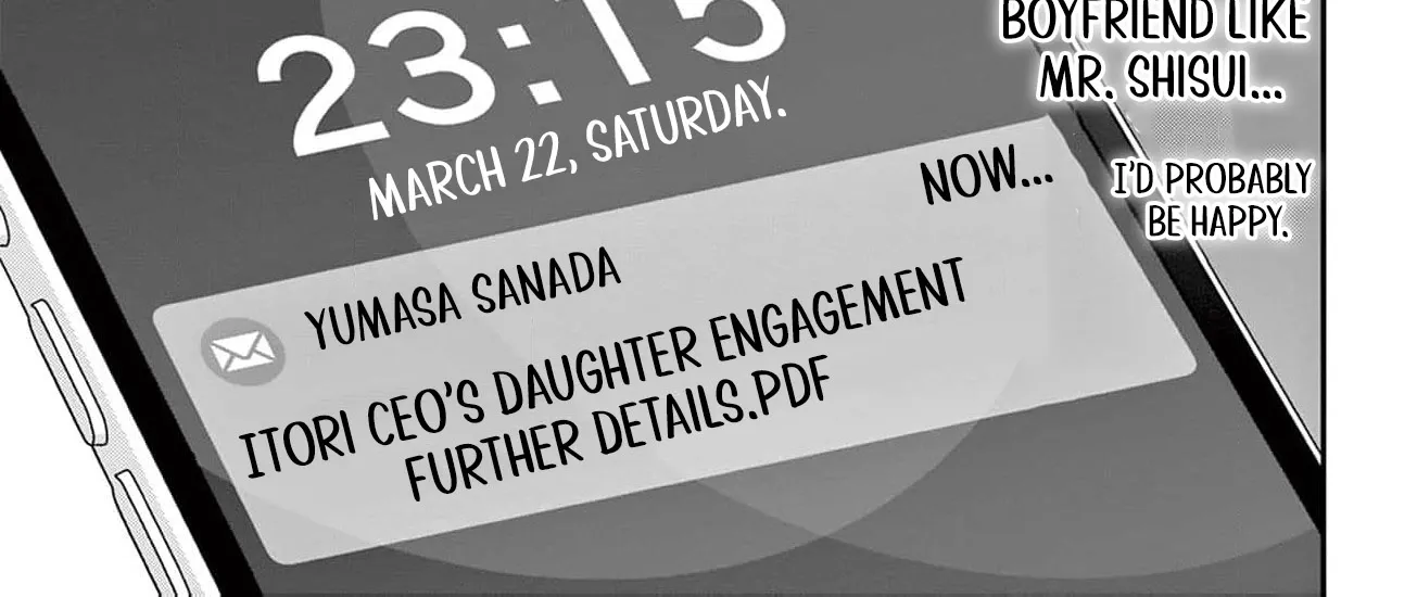 Hana wa Nido Sakimidareru