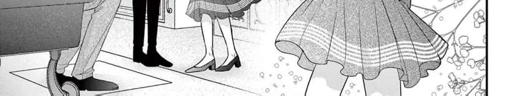 Hana wa Nido Sakimidareru