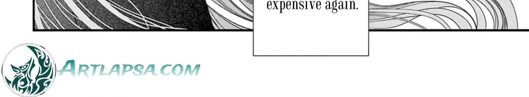 Hana wa Nido Sakimidareru