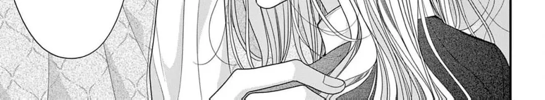 Hana wa Nido Sakimidareru