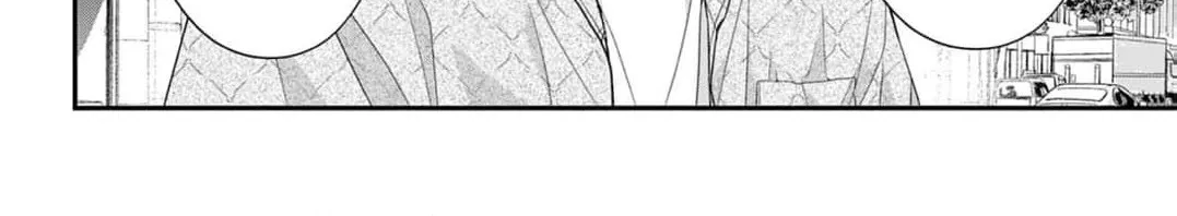 Hana wa Nido Sakimidareru