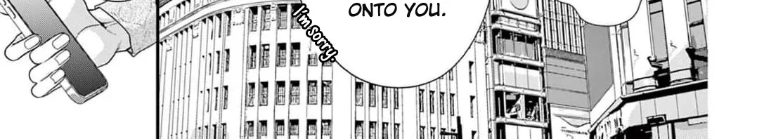 Hana wa Nido Sakimidareru