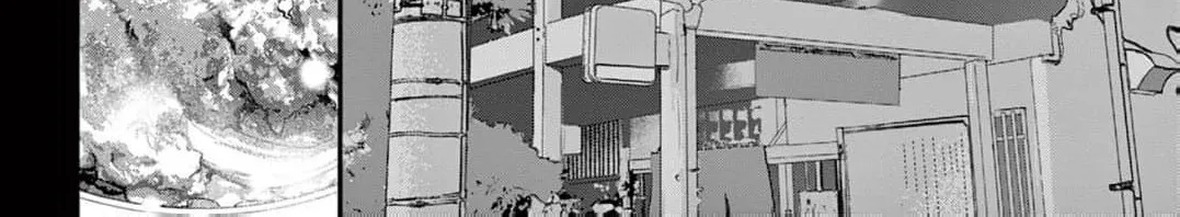 Hana wa Nido Sakimidareru