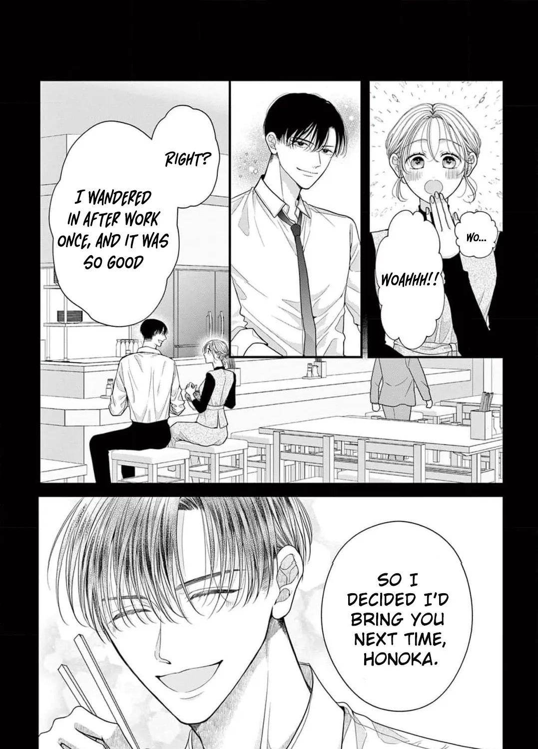 Hana wa Nido Sakimidareru