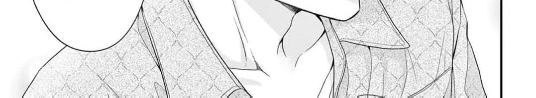 Hana wa Nido Sakimidareru