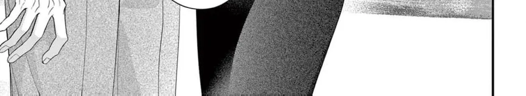 Hana wa Nido Sakimidareru