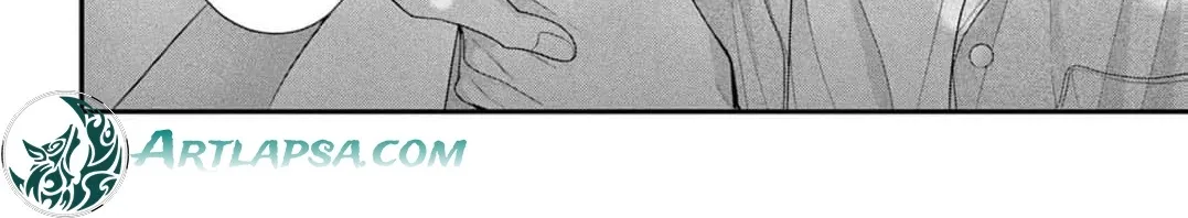 Hana wa Nido Sakimidareru