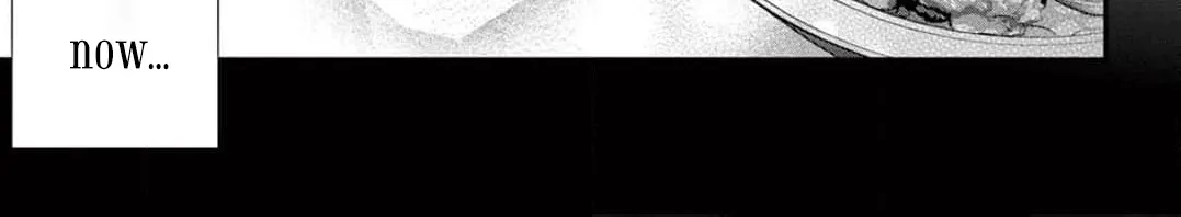 Hana wa Nido Sakimidareru