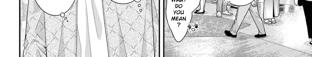 Hana wa Nido Sakimidareru