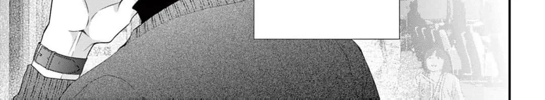 Hana wa Nido Sakimidareru