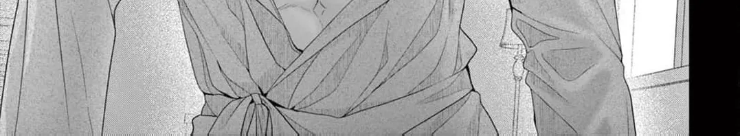 Hana wa Nido Sakimidareru