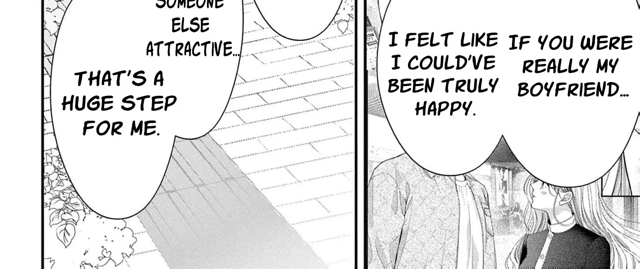 Hana wa Nido Sakimidareru