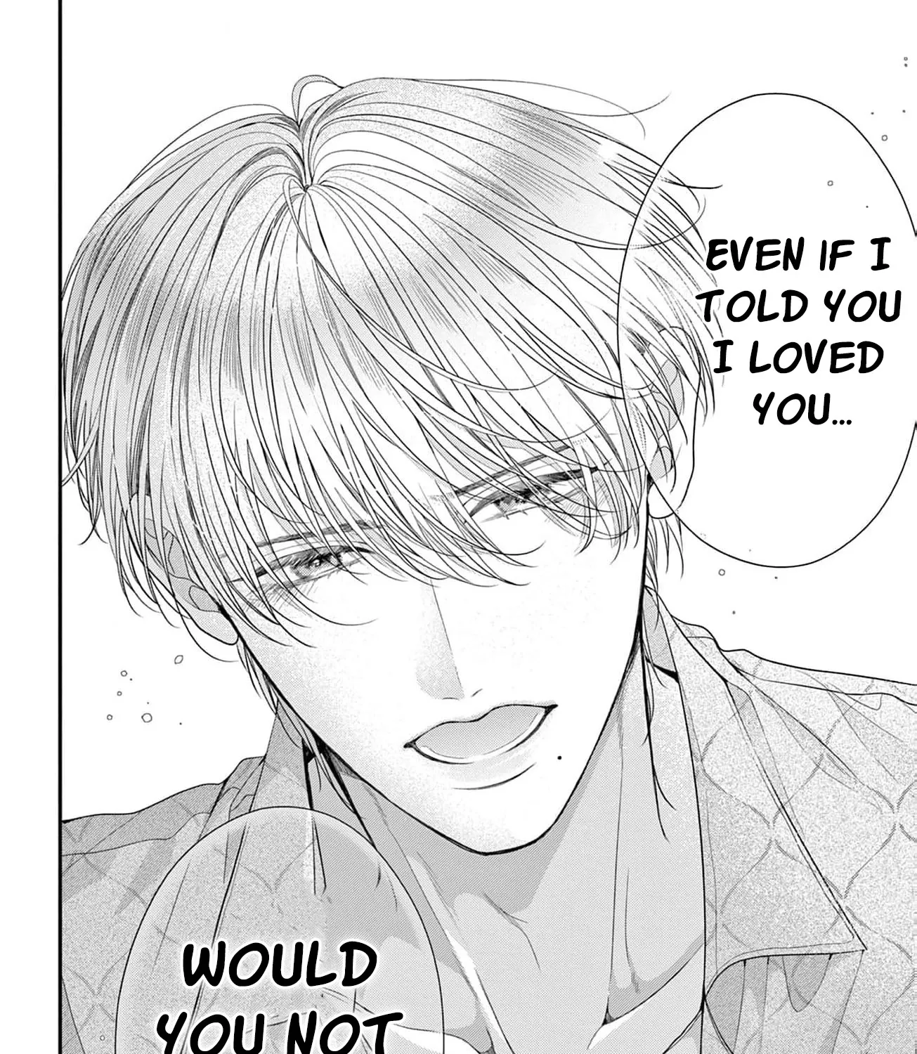 Hana wa Nido Sakimidareru