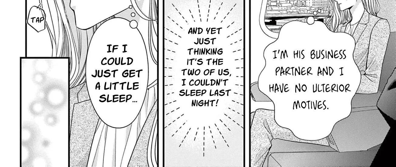 Hana wa Nido Sakimidareru