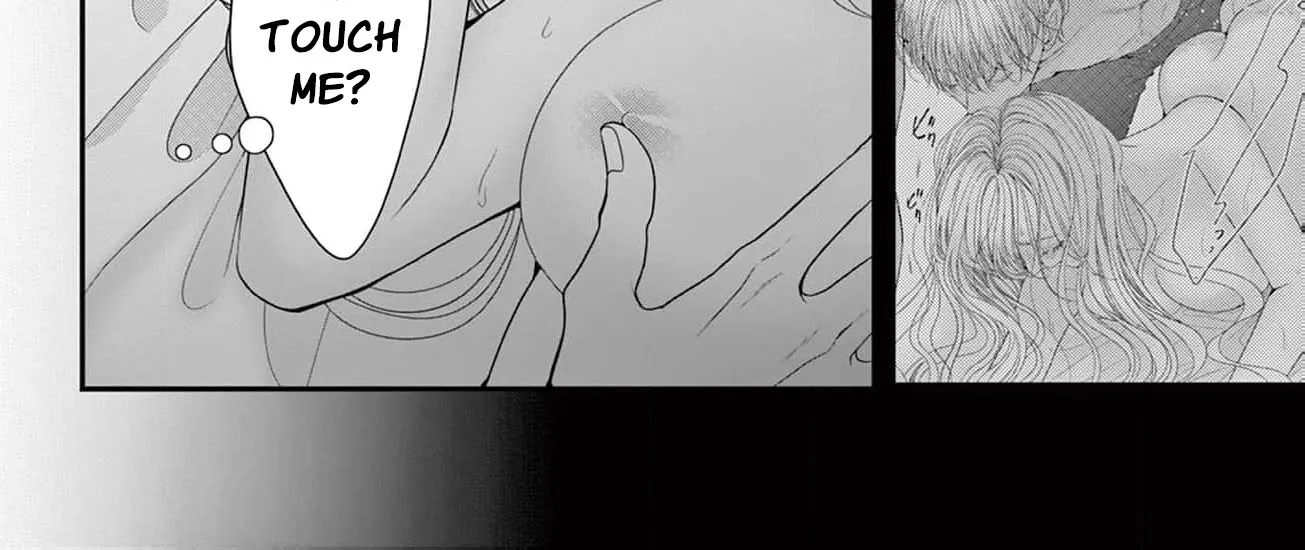 Hana wa Nido Sakimidareru