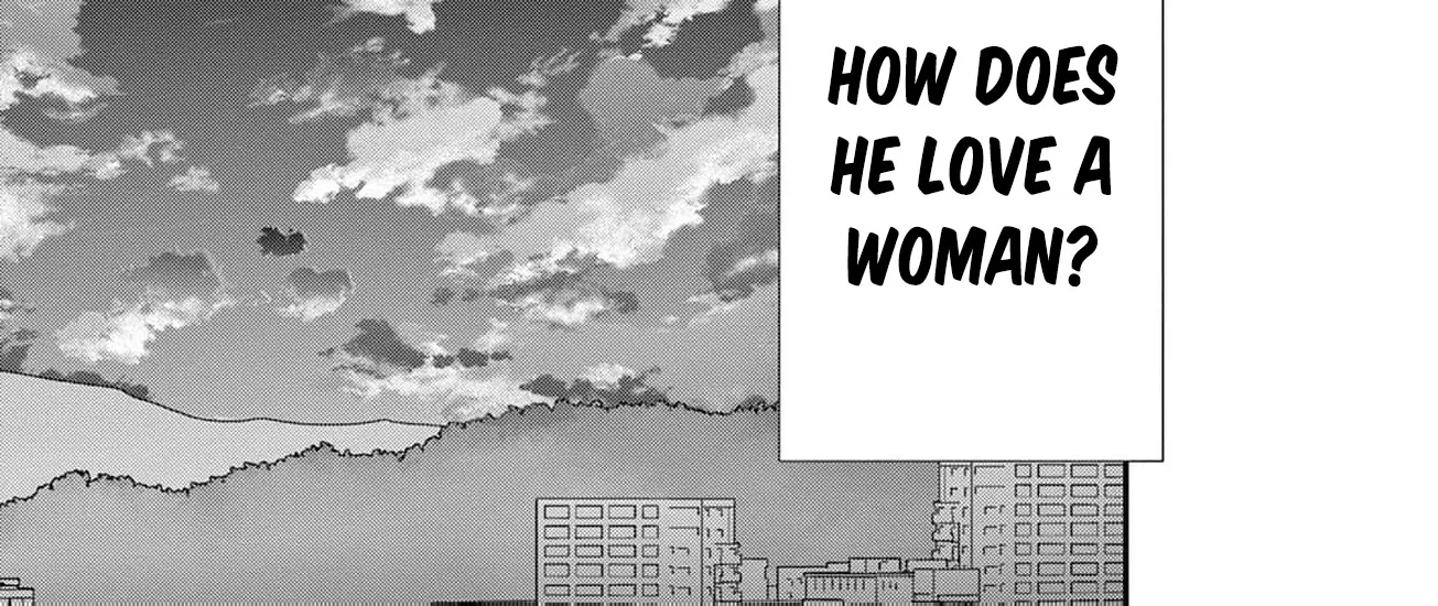 Hana wa Nido Sakimidareru