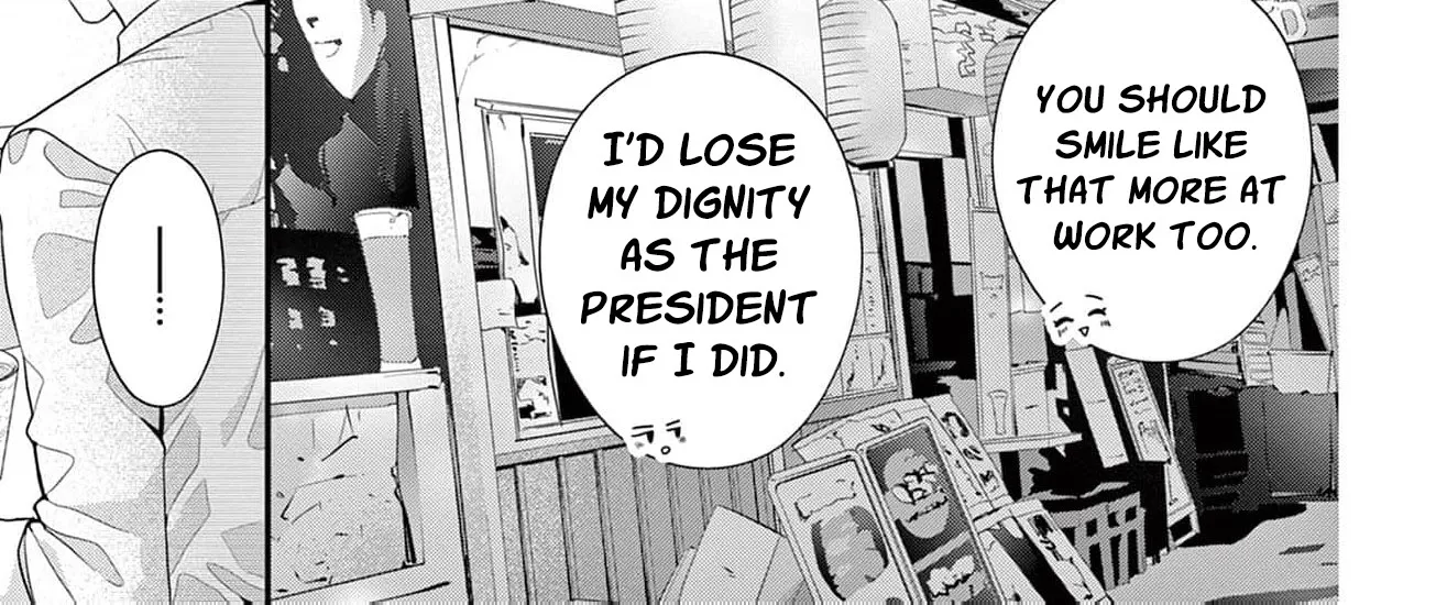 Hana wa Nido Sakimidareru