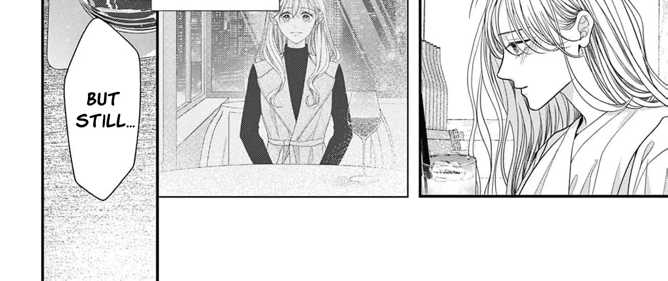 Hana wa Nido Sakimidareru