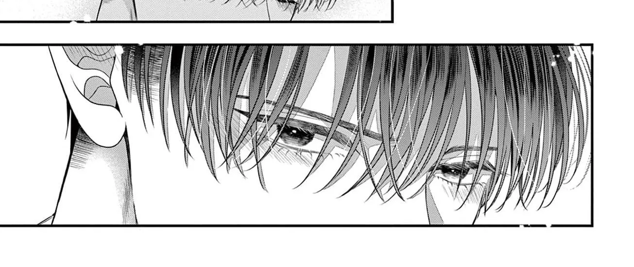 Hana wa Nido Sakimidareru