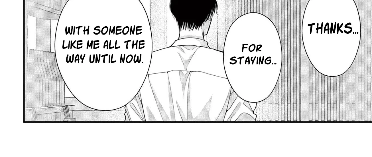 Hana wa Nido Sakimidareru