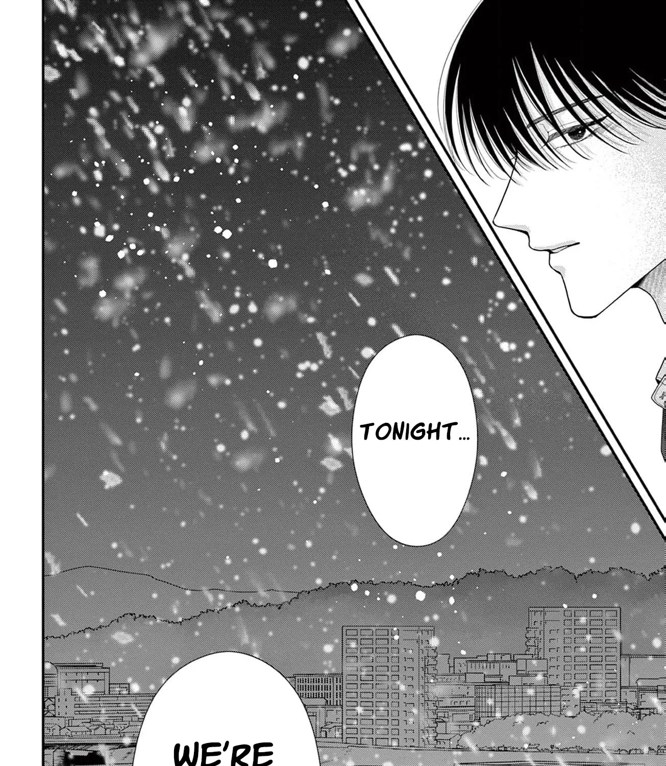 Hana wa Nido Sakimidareru