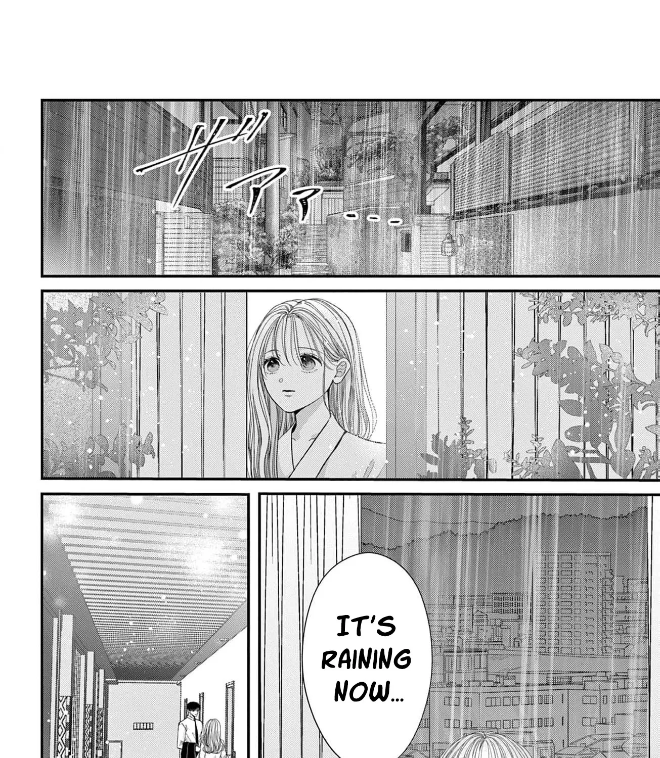 Hana wa Nido Sakimidareru